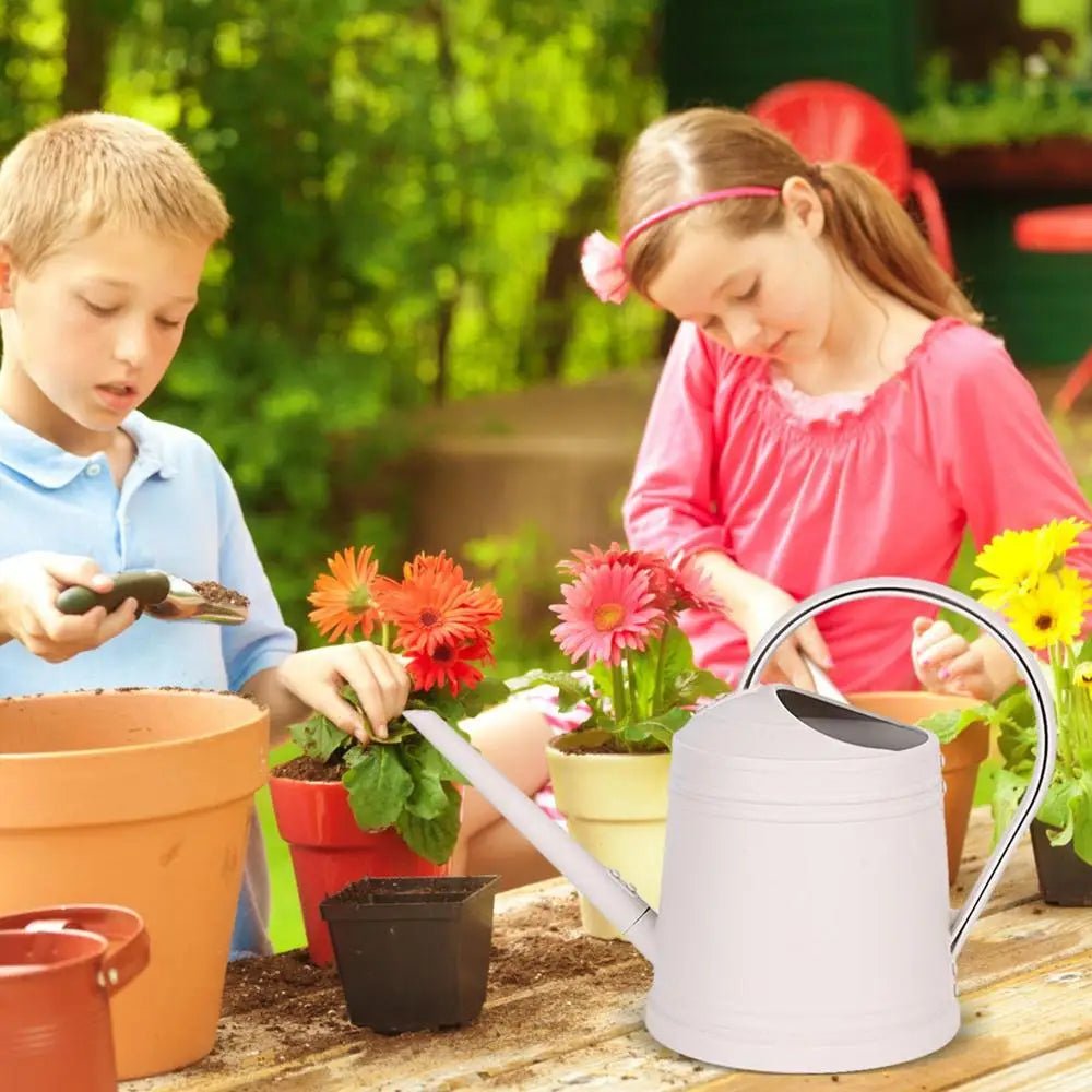 Arrosoir | AnnaWateringCanâą - SC Jardin