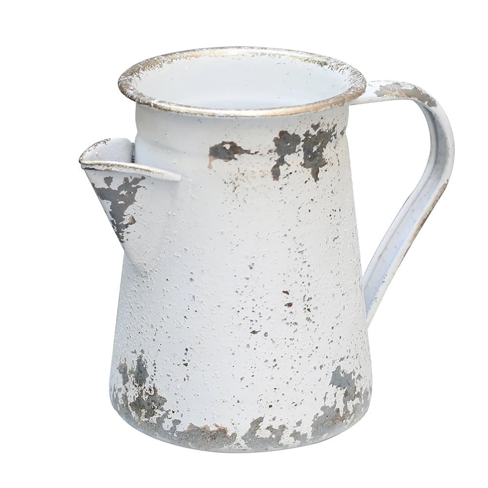 Arrosoir | Cory™ - SC Jardin