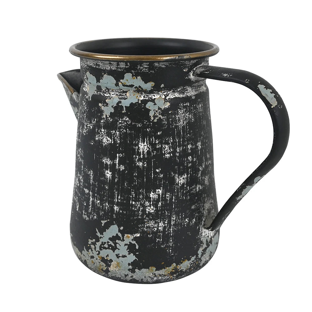 Arrosoir | Cory™ - SC Jardin