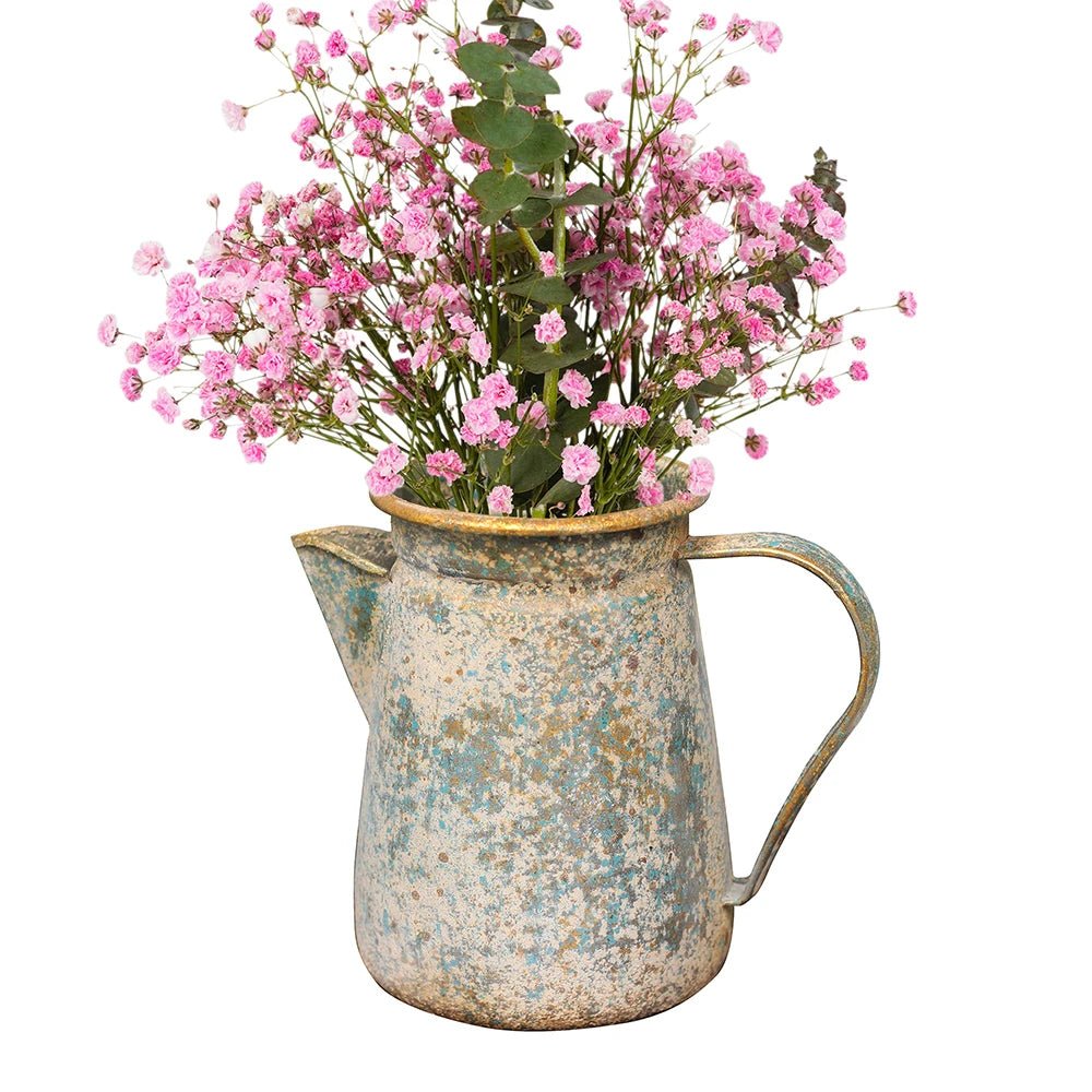 Arrosoir | Cory™ - SC Jardin