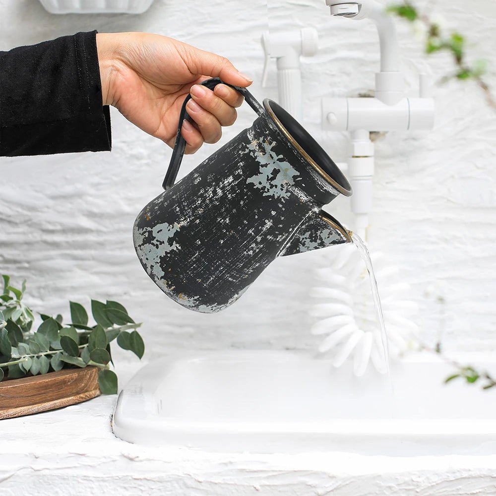 Arrosoir | Cory™ - SC Jardin