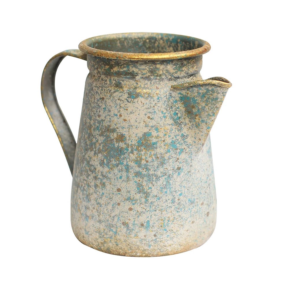 Arrosoir | Cory™ - SC Jardin