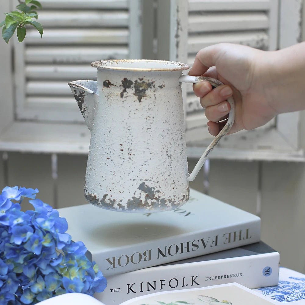 Arrosoir | Cory™ - SC Jardin