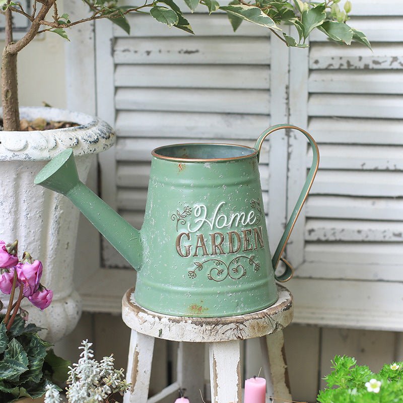Arrosoir | Lomanâą - SC Jardin