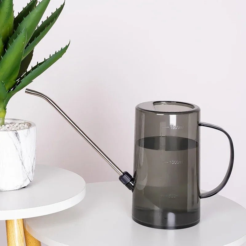 Arrosoir - Longwateringcan™ - SC Jardin