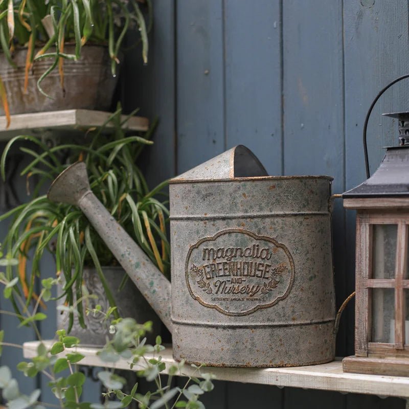 Arrosoir | MagnoliaWateringCan™ - SC Jardin