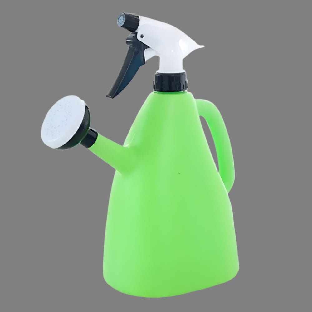 Arrosoir | PolyCanSprayer™ - SC Jardin