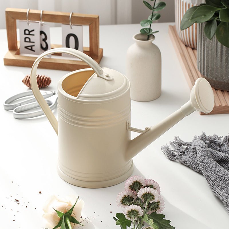 Arrosoir pratique à longue bouche - SC Jardin