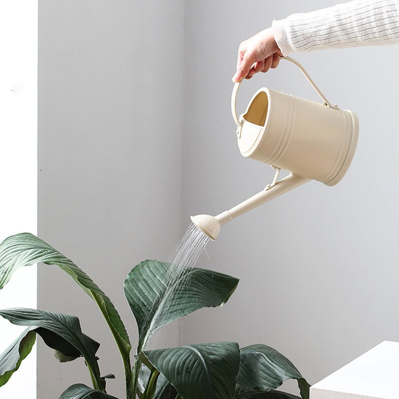Arrosoir pratique à longue bouche - SC Jardin