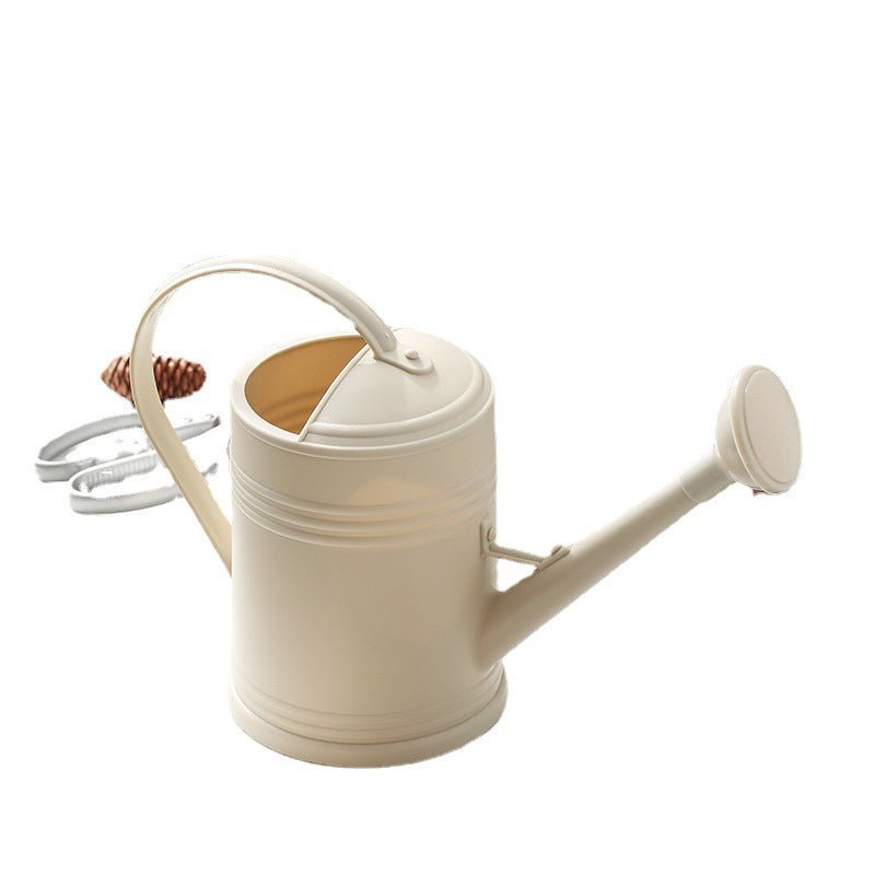 Arrosoir pratique à longue bouche - SC Jardin