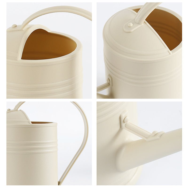 Arrosoir pratique à longue bouche - SC Jardin