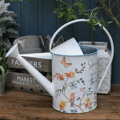 Arrosoir | SpringisintheAir™ - SC Jardin