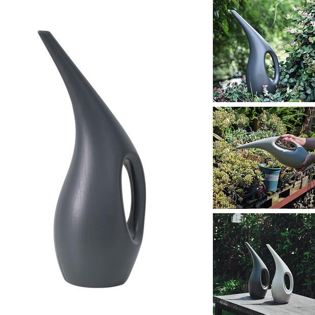 Arrosoir | TabiLongNose™ - SC Jardin