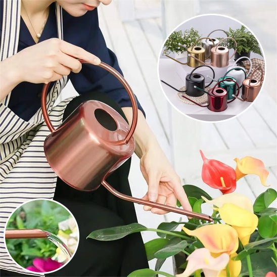 Arrosoir | WateringCanVintageâą - SC Jardin