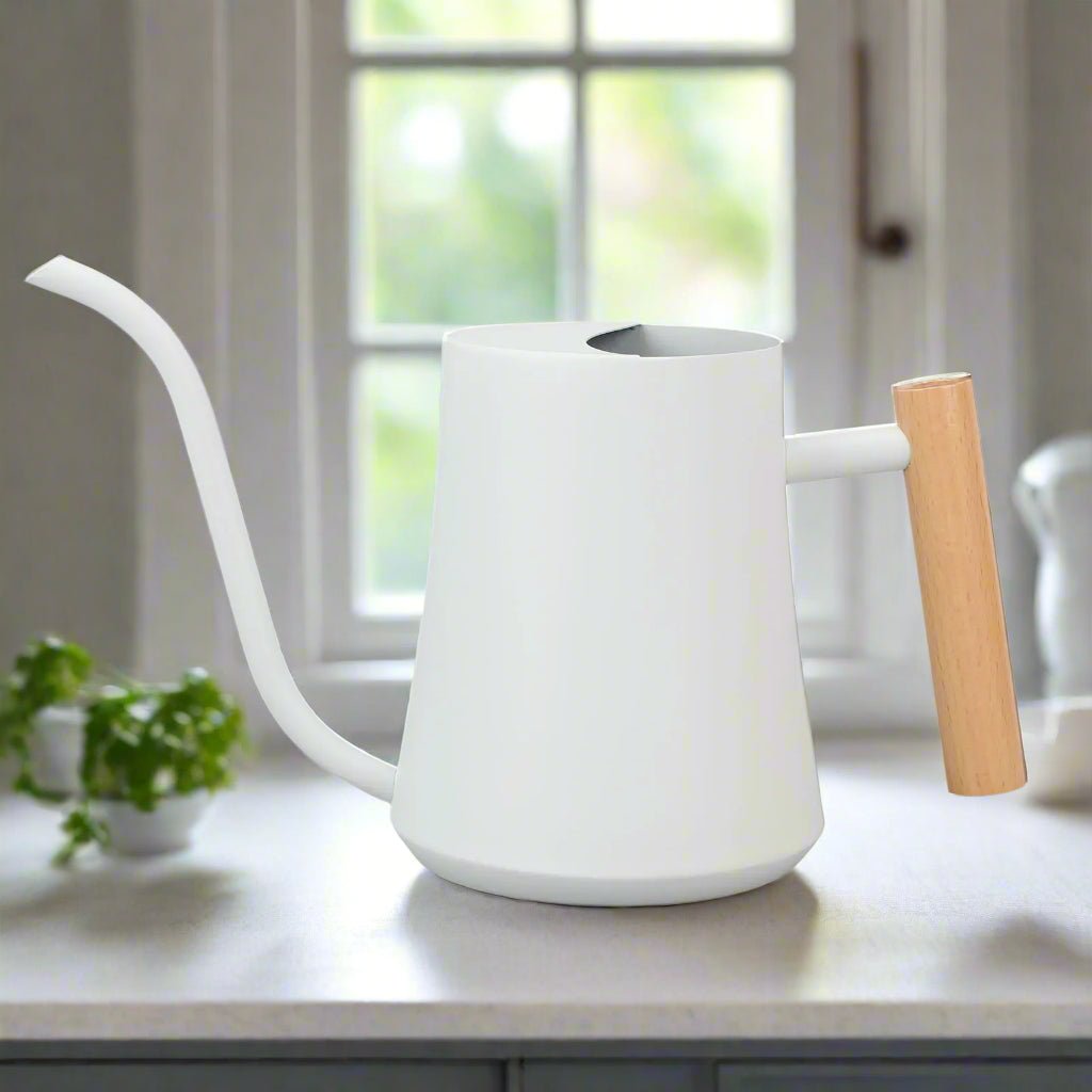Arrosoir | WoodenHandle™ - SC Jardin