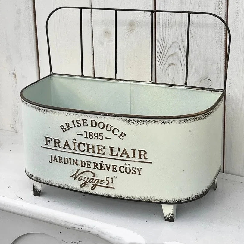 Cache pot | BriseDouce™ - SC Jardin