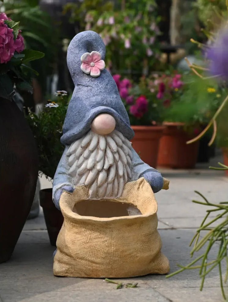 Cache - pot | DoranElfyâą - SC Jardin