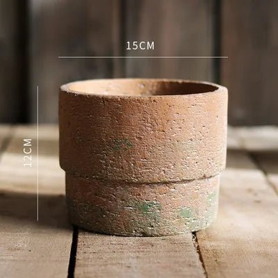Cache - pot | Henry™ - SC Jardin