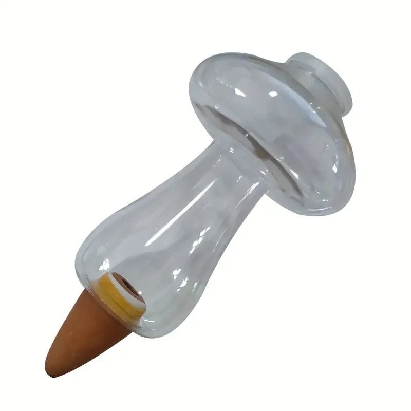 Goutte à goutte | Lucas™ - SC Jardin