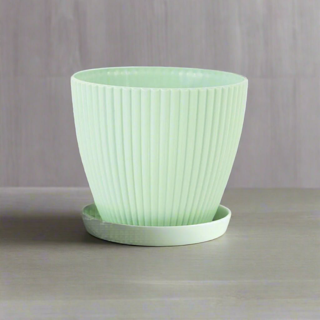 Pot de fleur | Elegant™ - SC Jardin