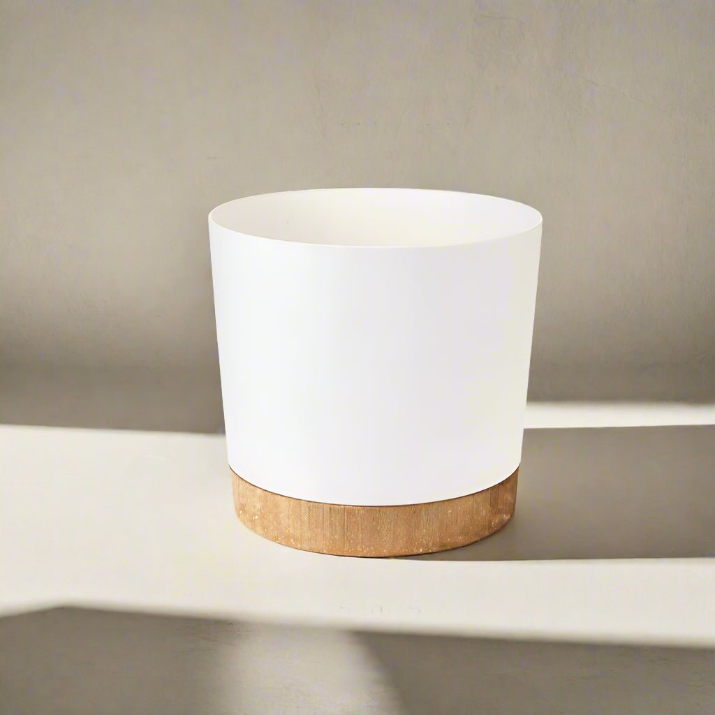 Pot De Fleur | MixedColorsFlowerPot™ - SC Jardin