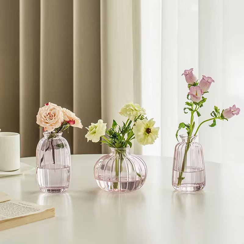 Vase | Leo™ - SC Jardin