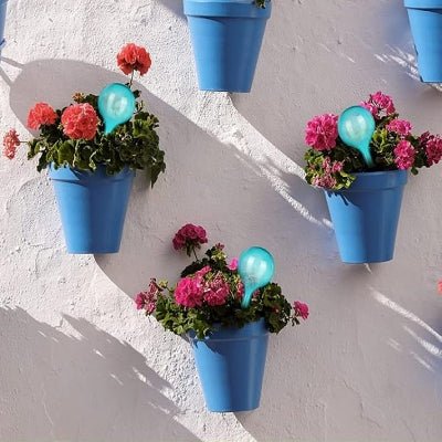 Arrosage goutte à goutte - PlantWaterFeeder™ - SC Jardin
