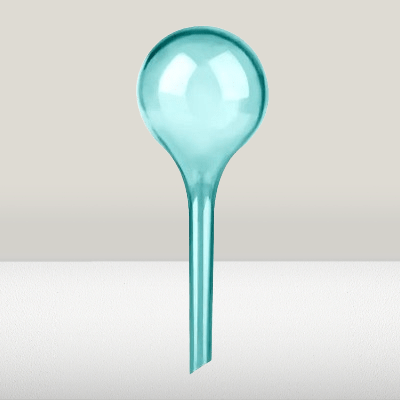 Arrosage goutte à goutte - PlantWaterFeeder™ - SC Jardin