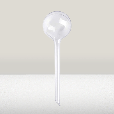 Arrosage goutte à goutte - PlantWaterFeeder™ - Transparent - SC Jardin