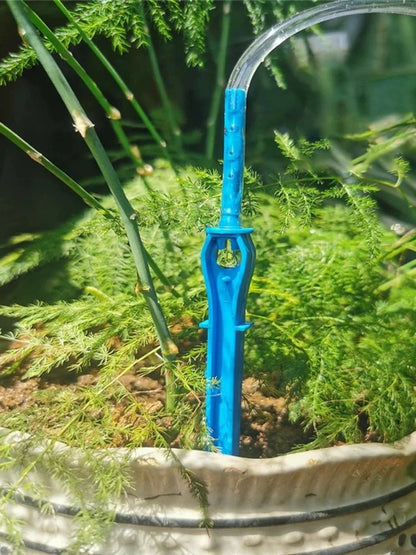 arrosage goutte à goutte pochette - SC Jardin