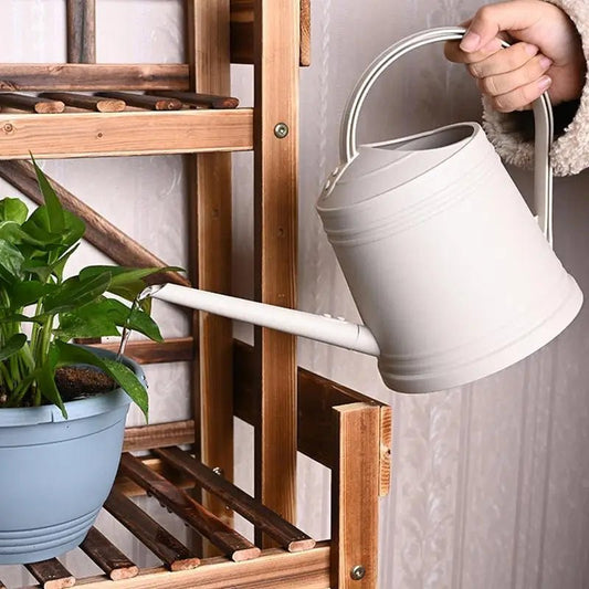 Arrosoir | AnnaWateringCan™ - SC Jardin
