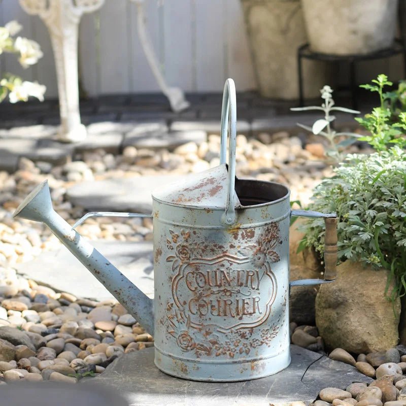 Arrosoir | Cilian™ - SC Jardin