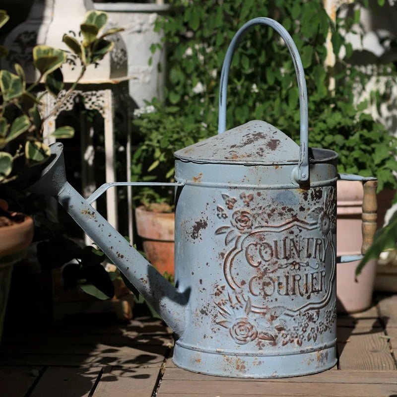 Arrosoir | Cilian™ - SC Jardin