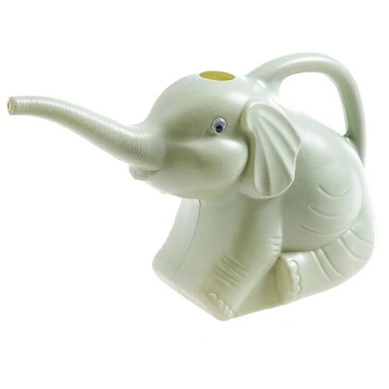 Arrosoir | ElephantShapeWatering™ - SC Jardin