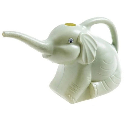Arrosoir | ElephantShapeWatering™ - SC Jardin