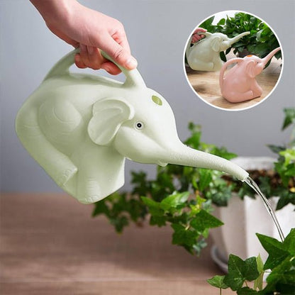 Arrosoir | ElephantShapeWatering™ - SC Jardin