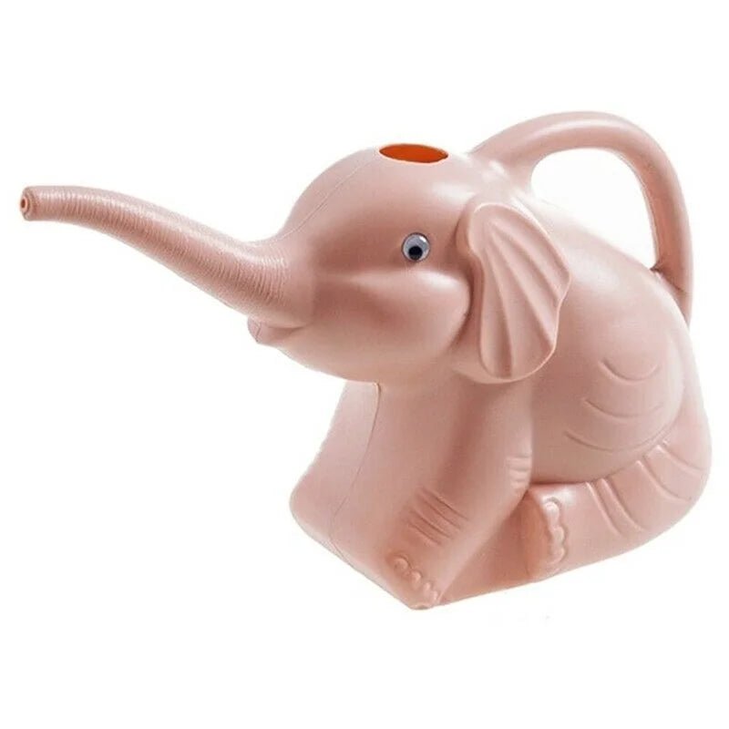 Arrosoir | ElephantShapeWatering™ - SC Jardin