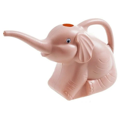 Arrosoir | ElephantShapeWatering™ - SC Jardin