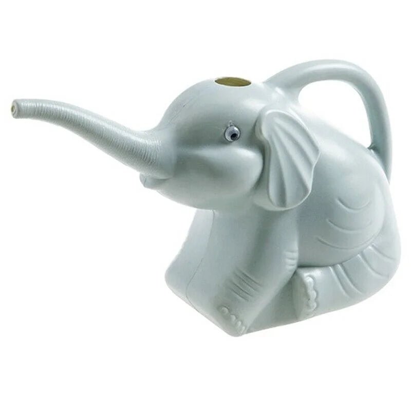 Arrosoir | ElephantShapeWatering™ - SC Jardin