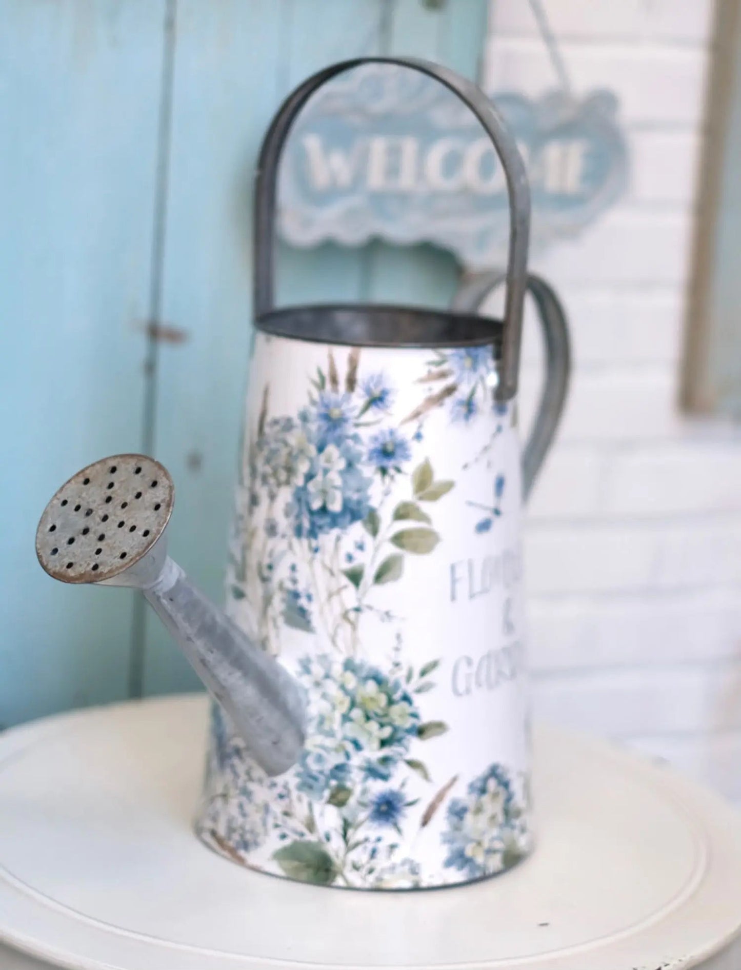 Arrosoir |Hortensia™ - SC Jardin