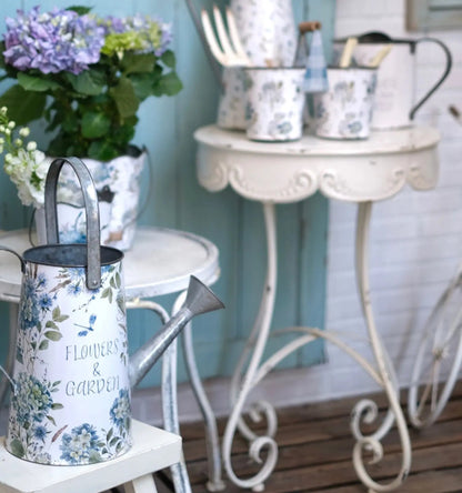 Arrosoir |Hortensia™ - SC Jardin