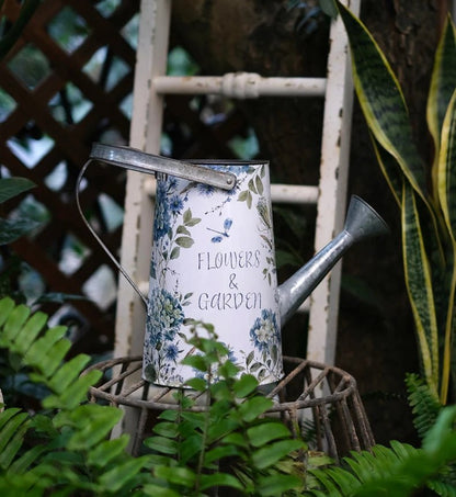 Arrosoir |Hortensia™ - SC Jardin