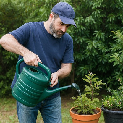 Arrosoir jardin | Greeny™ - SC Jardin