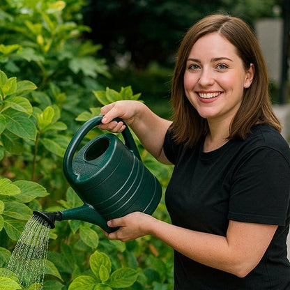 Arrosoir jardin | Greeny™ - SC Jardin