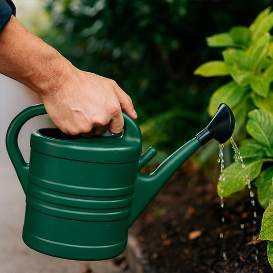 Arrosoir jardin | Greeny™ - SC Jardin