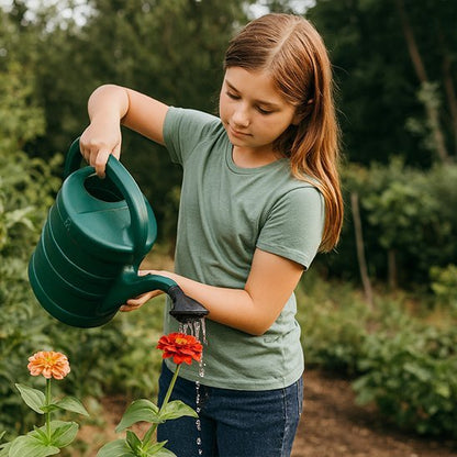Arrosoir jardin | Greeny™ - SC Jardin