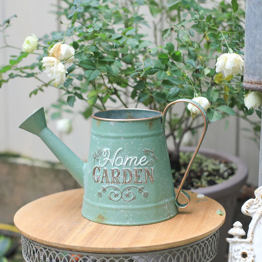 Arrosoir | Loman™ - SC Jardin