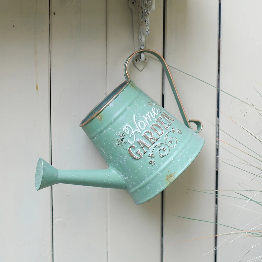 Arrosoir | Loman™ - SC Jardin
