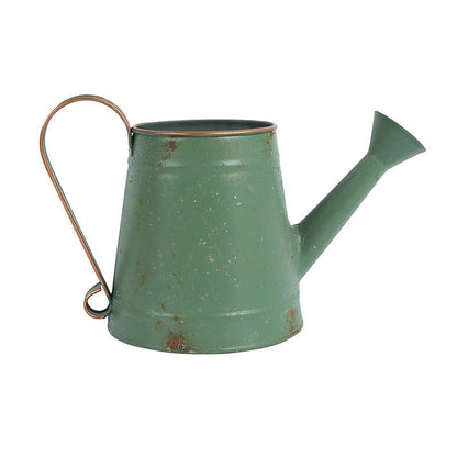 Arrosoir | Loman™ - SC Jardin