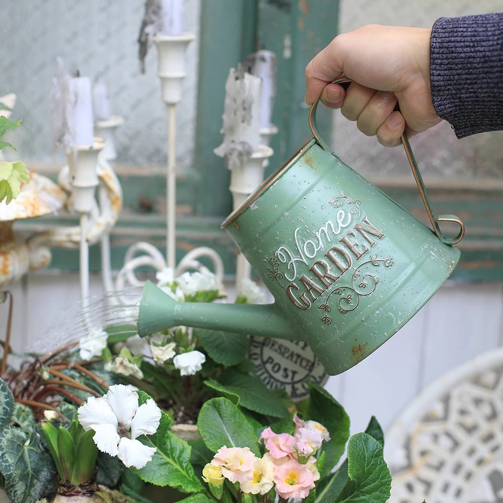 Arrosoir | Loman™ - SC Jardin